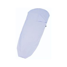 Easy Camp Travel Sheet Mummy Uyku Tulumu Kılıfı