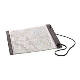 Easy ECA680027 Camp Harita Kılıfı