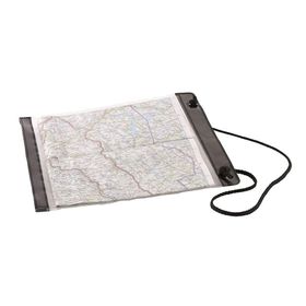Easy ECA680027 Camp Harita Kılıfı