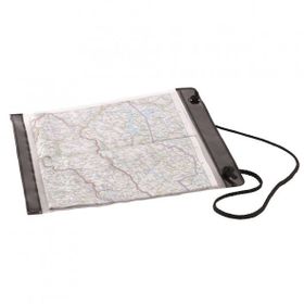 Easy ECA680027 Camp Harita Kılıfı