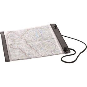 Easy ECA680027 Camp Harita Kılıfı