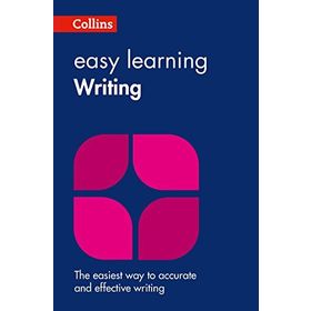 Easy Learning Writing 2e