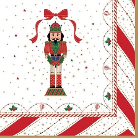 Easy Life 20'Li 33x33 cm Moda Kağıdı