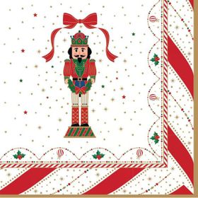 Easy Life 20'Li 33x33 cm Moda Kağıdı