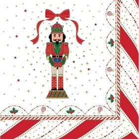 Easy Life 20'Li 33x33 cm Moda Kağıdı