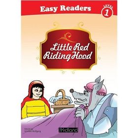 Easy Readers Level 1 8 Kitap - kollektif