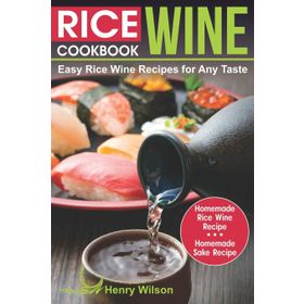Easy Recipes Easy Chinese Çince Okuma - Çin Yemekleri - Wei Jin