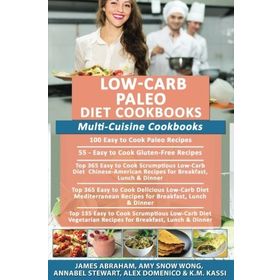Easy Recipes Easy Chinese Çince Okuma - Çin Yemekleri - Wei Jin