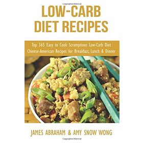 Easy Recipes Easy Chinese Çince Okuma - Çin Yemekleri - Wei Jin
