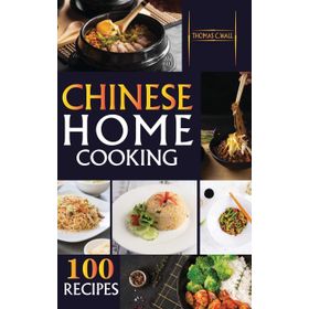 Easy Recipes Easy Chinese Çince Okuma - Çin Yemekleri - Wei Jin
