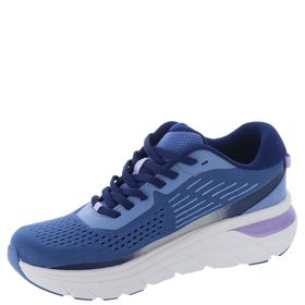 Easy Spirit MEL2 Orta Mavi Çoklu Kadın Sneaker