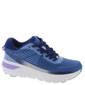 Easy Spirit MEL2 Orta Mavi Çoklu Kadın Sneaker