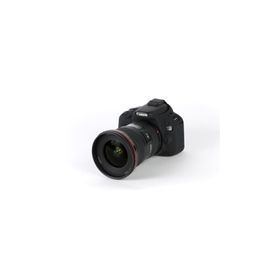EasyCover 100D Siyah Silikon Kılıf