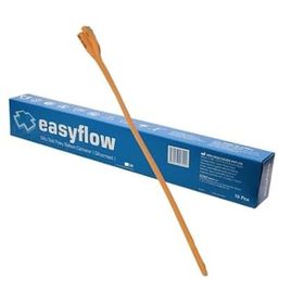 Easyflow 16FR Gold Foley 2 Yollu 10'lu Sonda