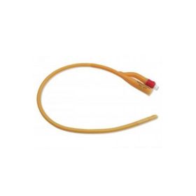 Easyflow Foley No:18 Kauçuk Sonda