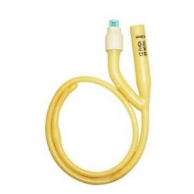Easyflow Foley No:18 Kauçuk Sonda