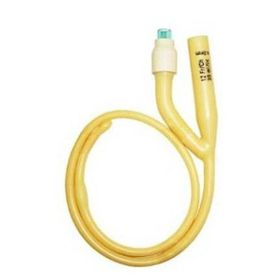 Easyflow No 16 Foley Kauçuk 2 Yollu 1 Adet Sonda