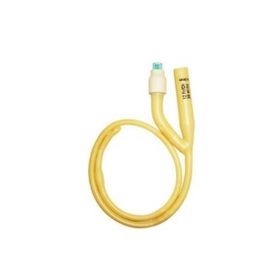 Easyflow No 16 Foley Kauçuk 2 Yollu 1 Adet Sonda