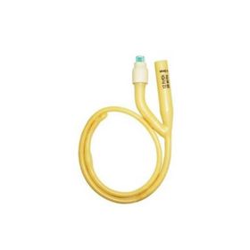 Easyflow No 16 Foley Kauçuk 2 Yollu 1 Adet Sonda
