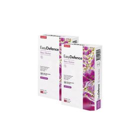 Easyvit EasyDefence Beta Glukan 30 Çiğnenebilir Tablet