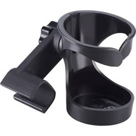 Easywalker Bardaklık