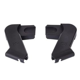 Easywalker Buggy Car Seat Adaptör