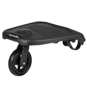 Easywalker Easyboard İkinci Çocuk Kaykayı