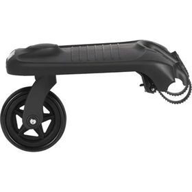 Easywalker Easyboard İkinci Çocuk Kaykayı