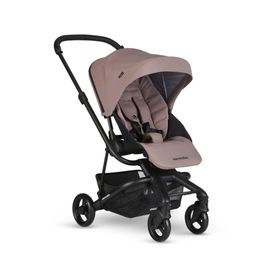 Easywalker EW01CHRLY0PNK Pembe Bebek Arabası