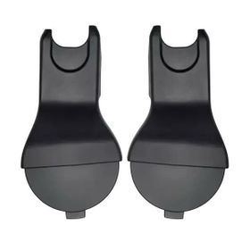 Easywalker Harvey 3 Bebek Arabası Otokoltuk Adaptörü