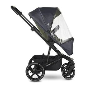 Easywalker Harvey 3 Bebek Arabası Yağmurluk