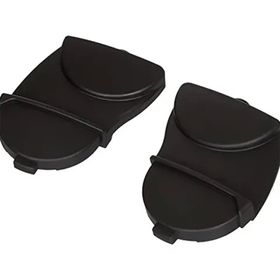 Easywalker Harvey 3 Bebek Arabası Yükseklik Adaptörü