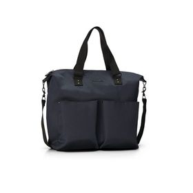 Easywalker Harvey 3 Sapphire Blue Premium Bakım Çantası