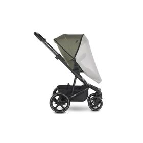 Easywalker Harvey3 Bebek Arabası Için Sineklik
