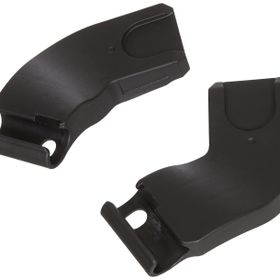 Easywalker Jackey Bebek Arabası Otokoltuk Adaptörü