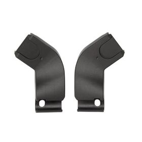 Easywalker Jackey Bebek Arabası Otokoltuk Adaptörü
