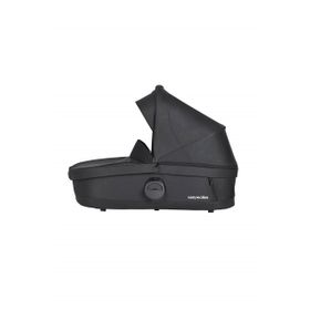 Easywalker Siyah Harvey 3 Premium Portbebe Jet