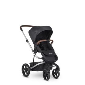 Easywalker Siyah Harvey 3 Premium Portbebe Jet