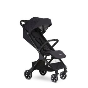 Easywalker Soho Gri Mini By Buggy Snap Bebek Arabası
