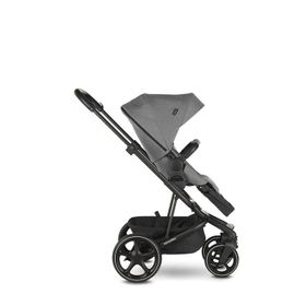 Easywalker Yeşil Harvey 3 Bebek Arabası Sage