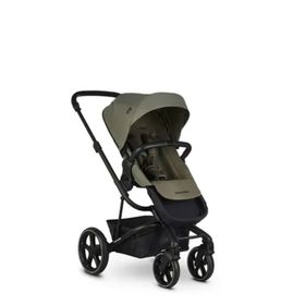 Easywalker Yeşil Harvey 3 Bebek Arabası Sage