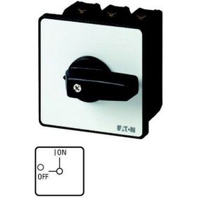 Eaton 0-1 3X63A 26861 Pako Şalter