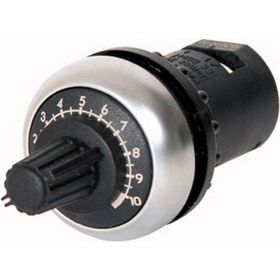 Eaton 1 Kohm 229489 Potansiyometre