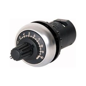 Eaton 1 Kohm 229489 Potansiyometre