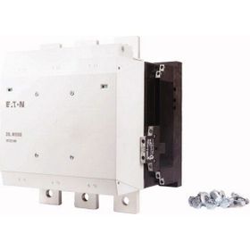 Eaton 1000A 2NA+2NK Güç Kontaktörü