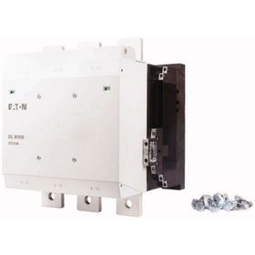 Eaton 1000A 2NA+2NK Güç Kontaktörü