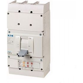 Eaton 111978 3X800A 50KA Kompakt Şalter
