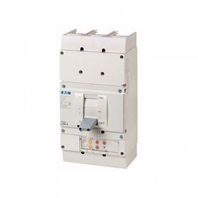 Eaton 111978 3X800A 50KA Kompakt Şalter