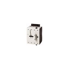 Eaton 125A 4 Kutuplu Kontaktör