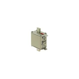 Eaton 125NHG00B 00-Boy Gg/Gl 500 V 120 Ka 125 A NH Sigorta